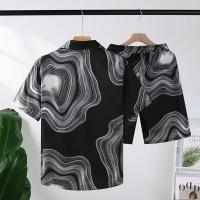 cms/erpbt/backend/web/uploads/erp/collection/images/Men Clothes/XINBAIHUI/EN0228118/img_b/EN0228118_img_b_4